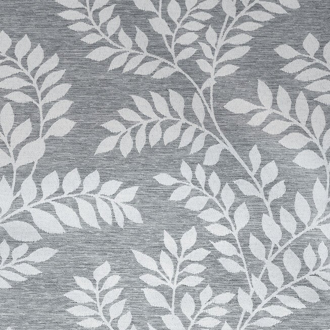 Patricia Blackout Grommet Curtain Panel, , alternate image number null