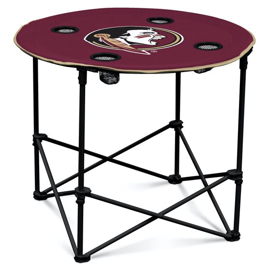 Fl State Round Table Tailgate, MULTI, hi-res image number null