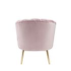 Accent Chair, , on-hover image number null