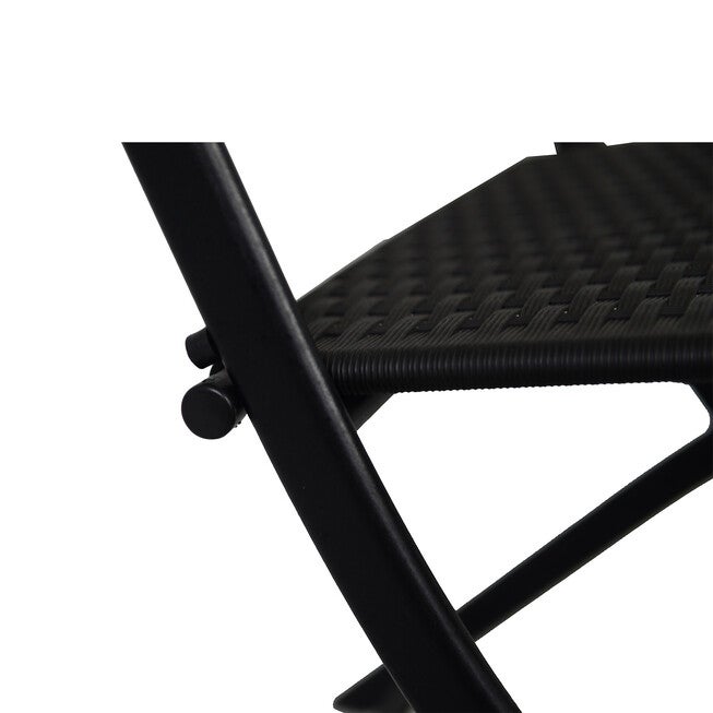 3 Pieces Patio Set, , alternate image number null
