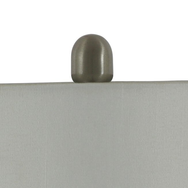 BS Stacked Ball 3-Pack Lamp Set, , alternate image number null
