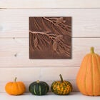 Pinecone Wall Décor, , on-hover image number null