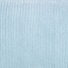 Better Trends Jullian Collection in Bold Stripes Design Sham, , alternate image number null