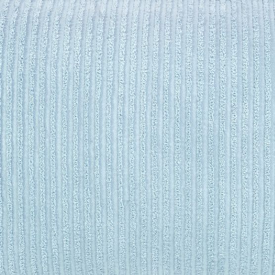 Better Trends Jullian Collection in Bold Stripes Design Sham, , alternate image number null