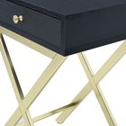 Accent Table, , alternate image number null