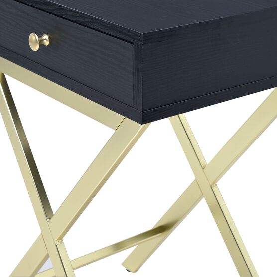 Accent Table, , alternate image number null