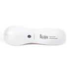 Mini Massager, WHITE, hi-res image number null