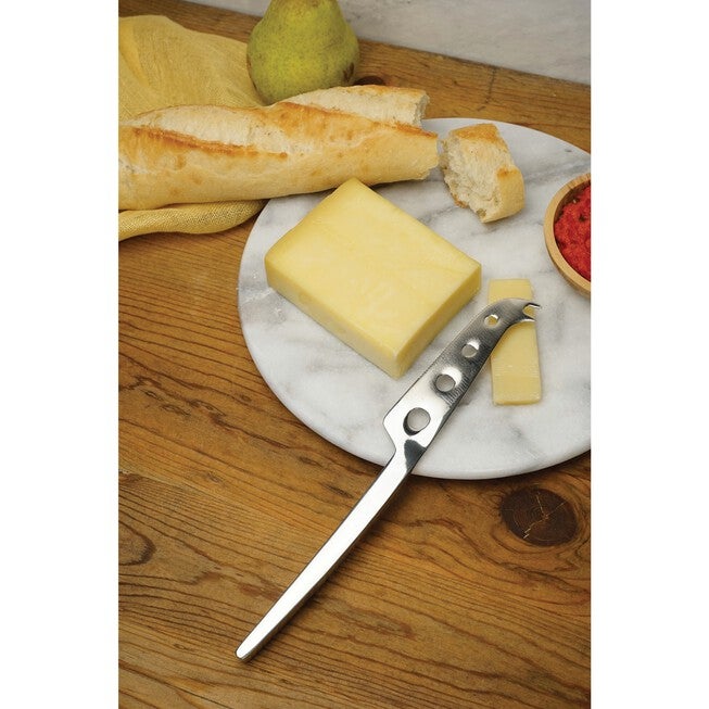 Cheese Knife, , alternate image number null