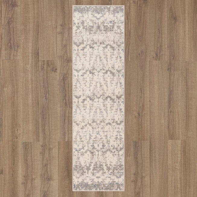 Wilson Area Rug, , alternate image number 8