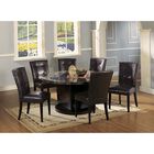 Side Chair (Set-2), , on-hover image number null