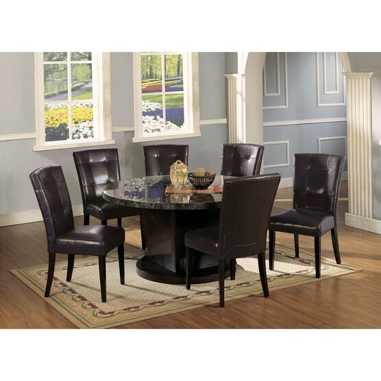 Side Chair (Set-2), , on-hover image number null