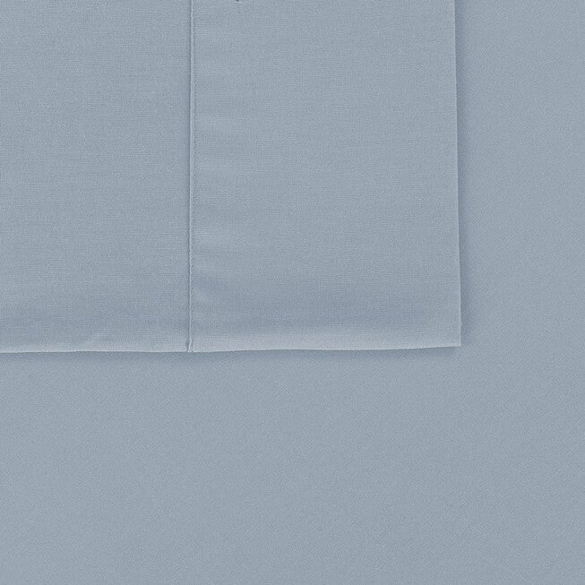 Perfectly Cotton Sheet Set Sheet Set, , alternate image number 10
