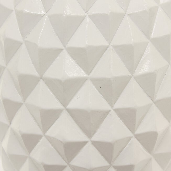 Pineapple Lamp , , on-hover image number null