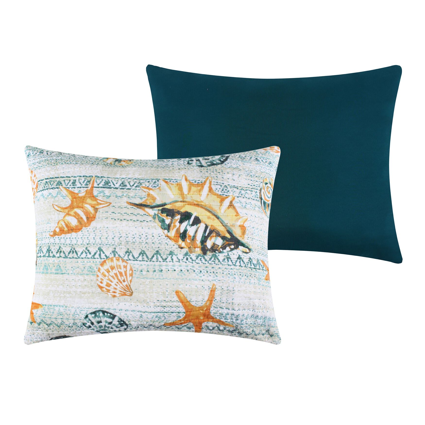 Kona Quilt Set, , alternate image number 2