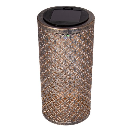Solar Celestials Burst Projection Lantern, , on-hover image number null