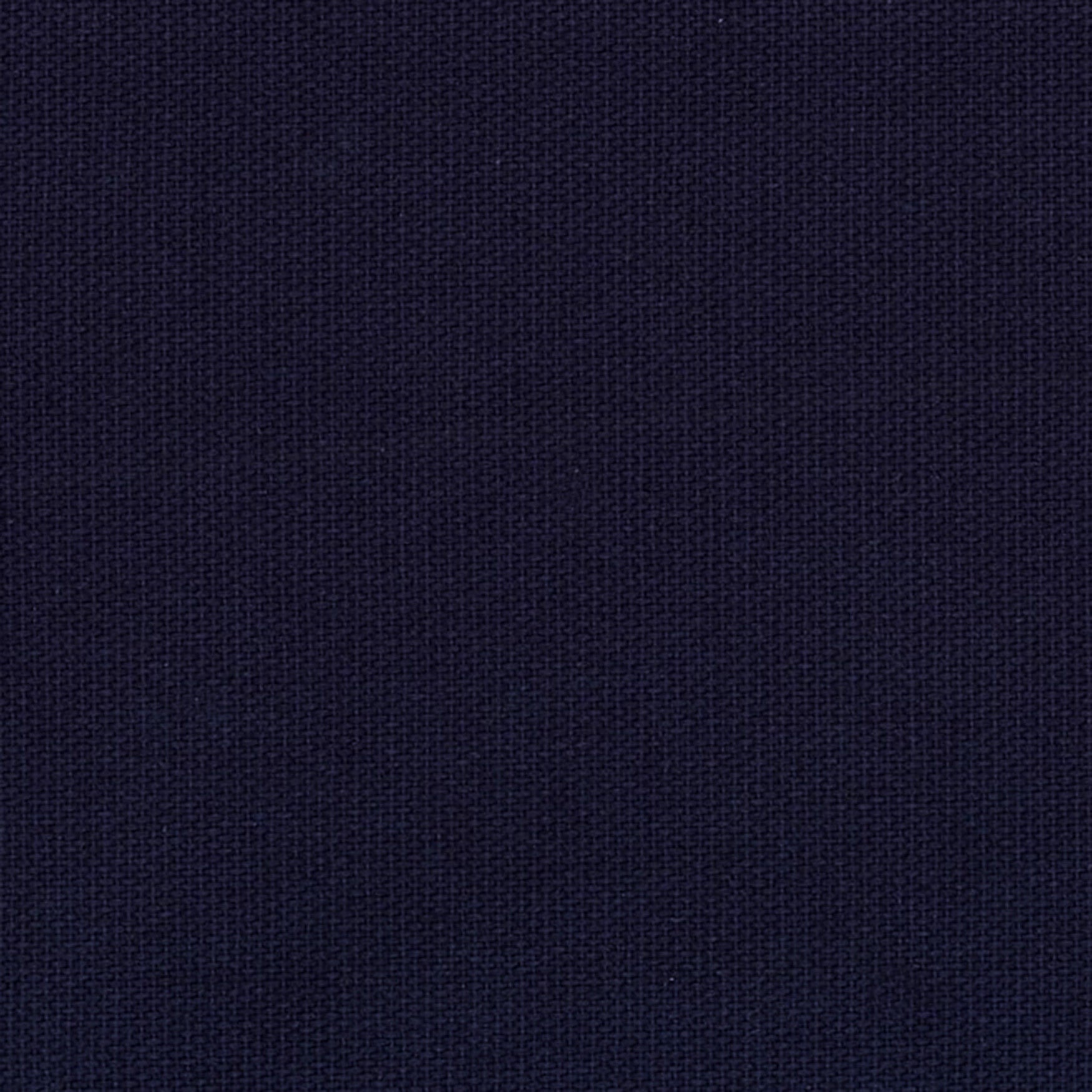 Weathermate Room Darkening Tab Top Curtain Panel Pair, , alternate image number 20