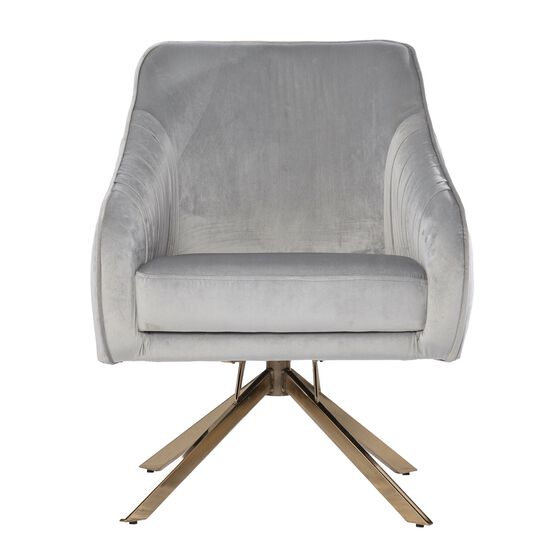 Parkano Upholstered Accent Chair, , on-hover image number null