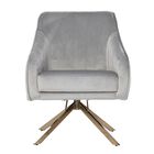 Parkano Upholstered Accent Chair, , on-hover image number null