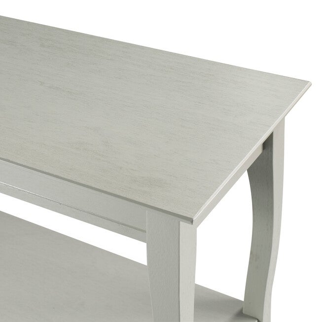 Demmond Console Table, , alternate image number 4