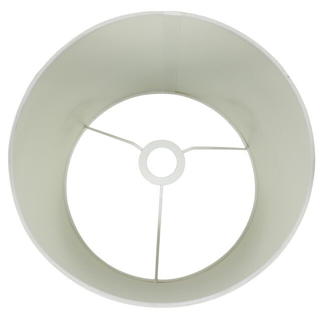 Chrome Touch Control 2-Pack Lamp , , alternate image number null
