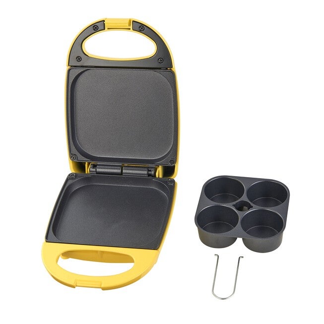 Egg Bite Maker, , alternate image number null