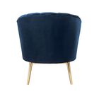 Accent Chair, , alternate image number null