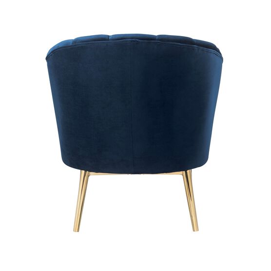 Accent Chair, , alternate image number null