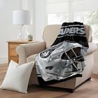 NFL MICRO RUN-RAIDERS, , on-hover image number null