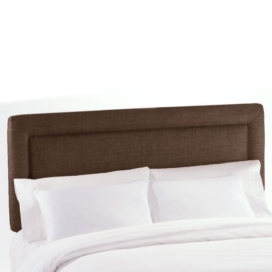 King Size, 78'Lx4'Wx51-54'H, King Size, 78'Lx4'Wx51-54'H,