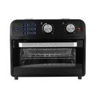 Kalorik® 22 Quart Digital Air Fryer Toaster Oven, , on-hover image number 1