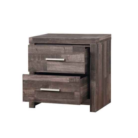 Nightstand, , alternate image number null