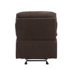 Glider Recliner (Motion), , alternate image number null