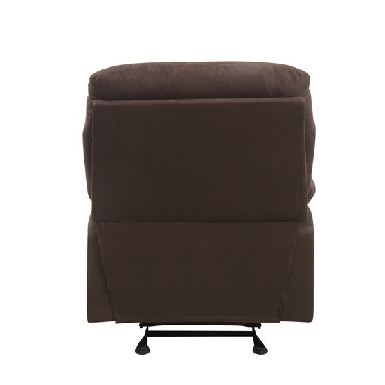 Glider Recliner (Motion), , alternate image number null