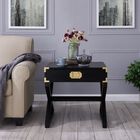 Campaign End Table, , on-hover image number null