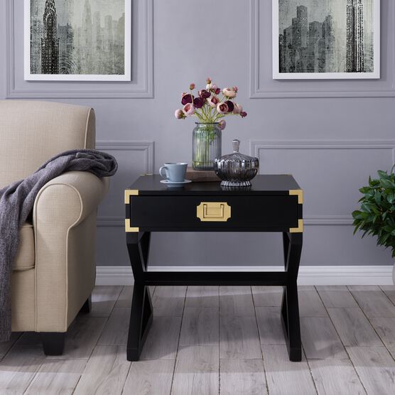 Campaign End Table, , on-hover image number null