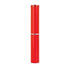 Euro Cuisine Milk Frother with LED Light, , alternate image number null