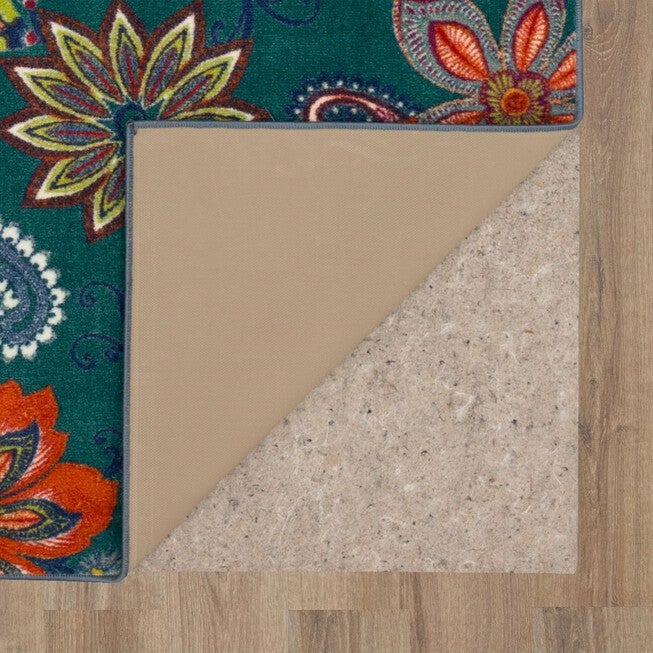 Whinston Multi 2' 6 inches X 3' 10 inches, , alternate image number null