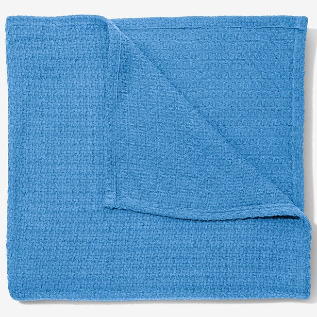 BH Studio Blanket Collection, , hi-res image number null