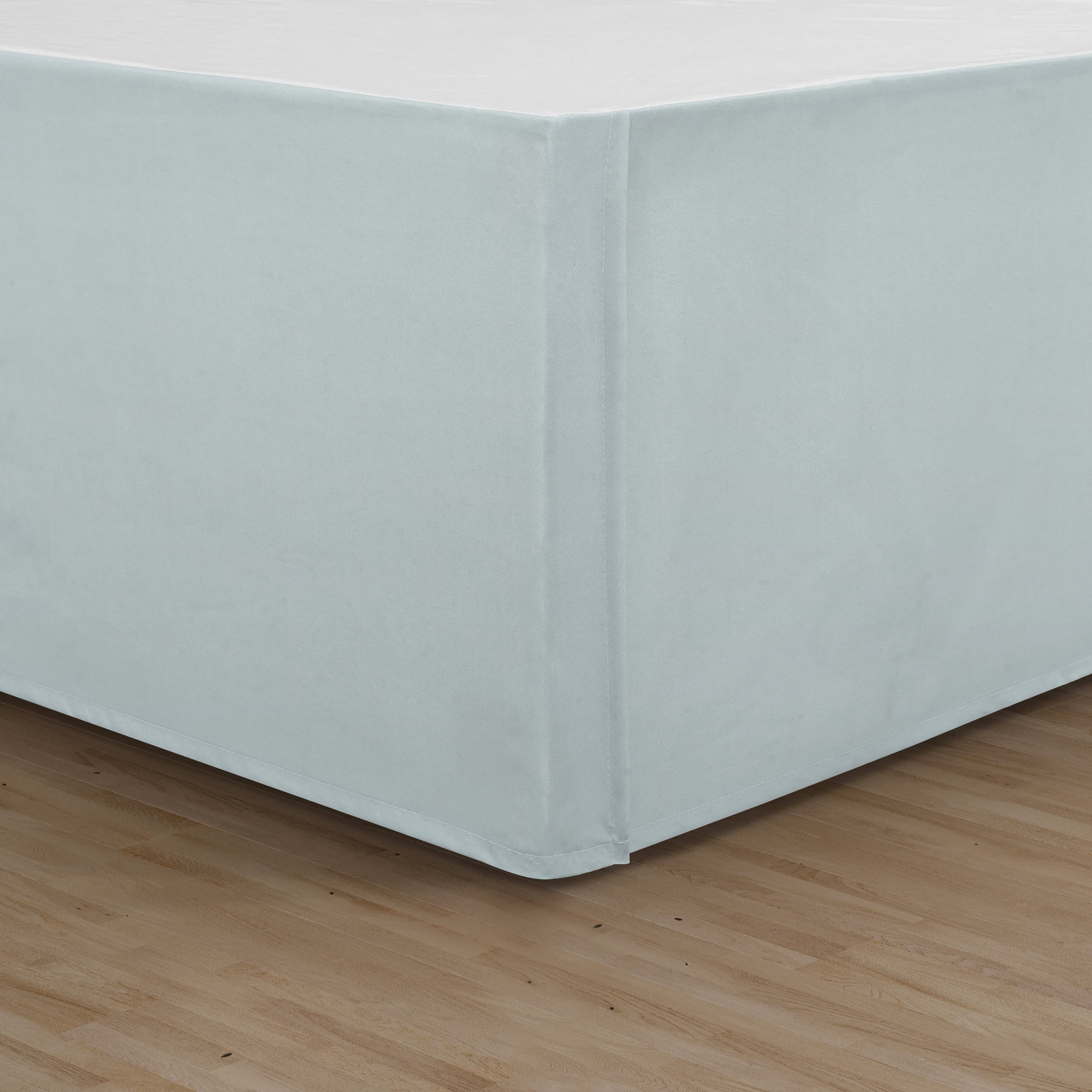 Bungalow Spa 4 Piece Comforter Set, SPA, alternate image number 3