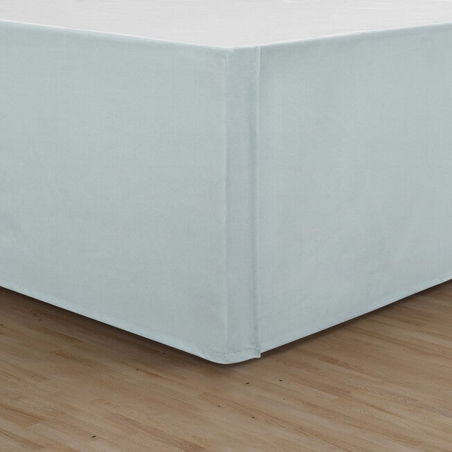 Bungalow Spa 4 Piece Comforter Set, SPA, alternate image number null