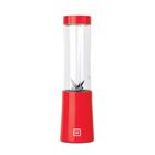 Euro Cuisine Portable Blender for Shakes and Smoothies, , alternate image number null