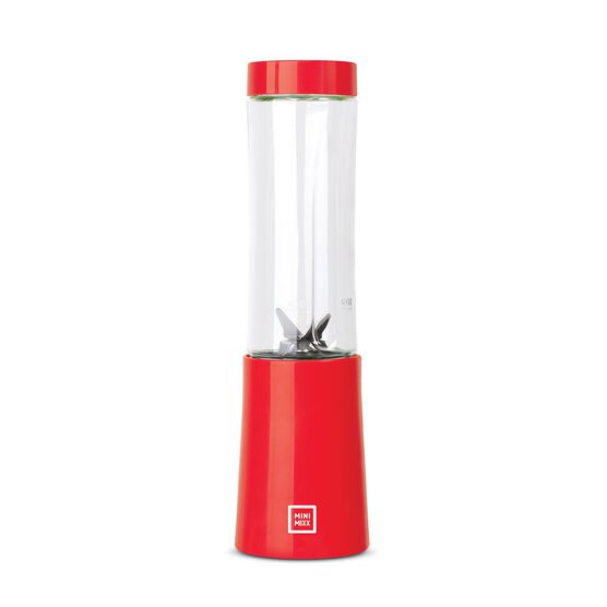 Euro Cuisine Portable Blender for Shakes and Smoothies, , alternate image number null