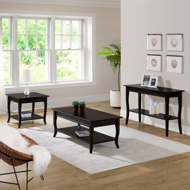 Demmond Coffee Table, , alternate image number 5