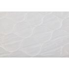 myDual Side Pillow, , alternate image number null