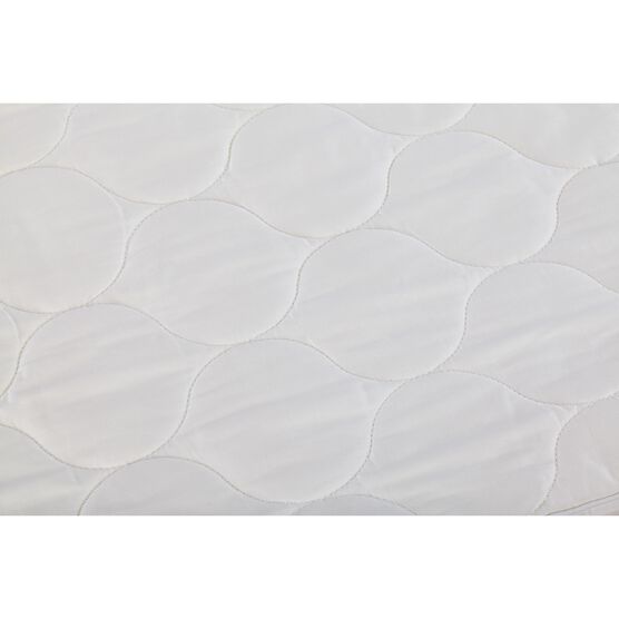 myDual Side Pillow, , alternate image number null