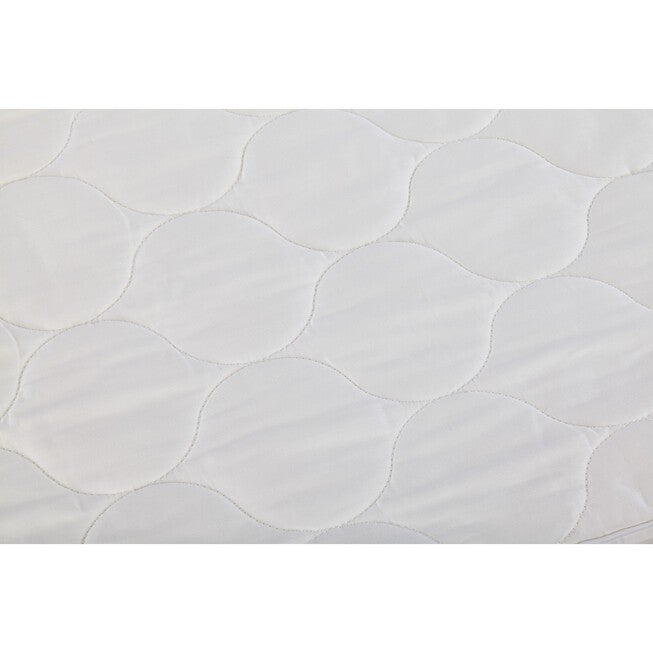 myDual Side Pillow, , alternate image number 2