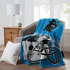 NFL RASCHEL SLANT-PANTHERS, , on-hover image number null