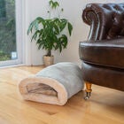 Sleep Cat Bed Pet Small Dot Bed, , alternate image number null