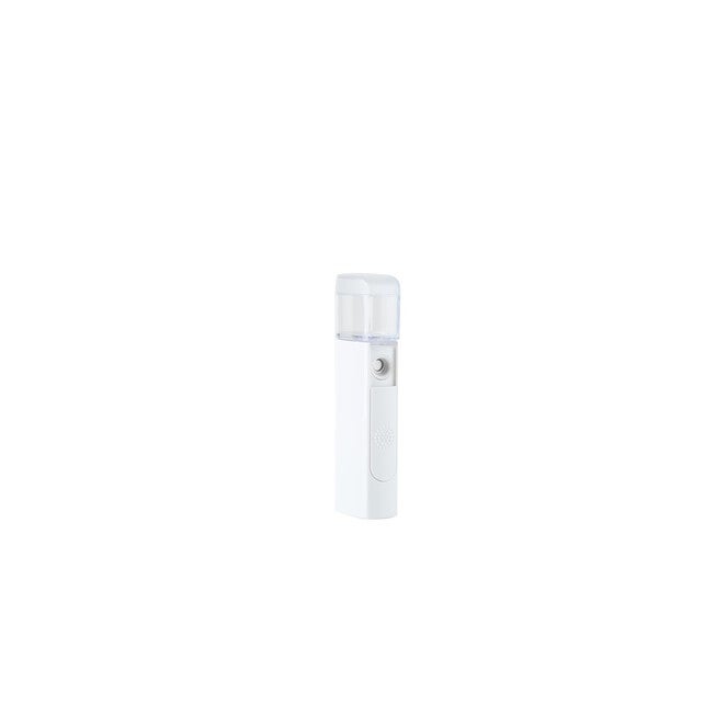 Hand-Held Nano Mist Facial Steamer, , alternate image number null