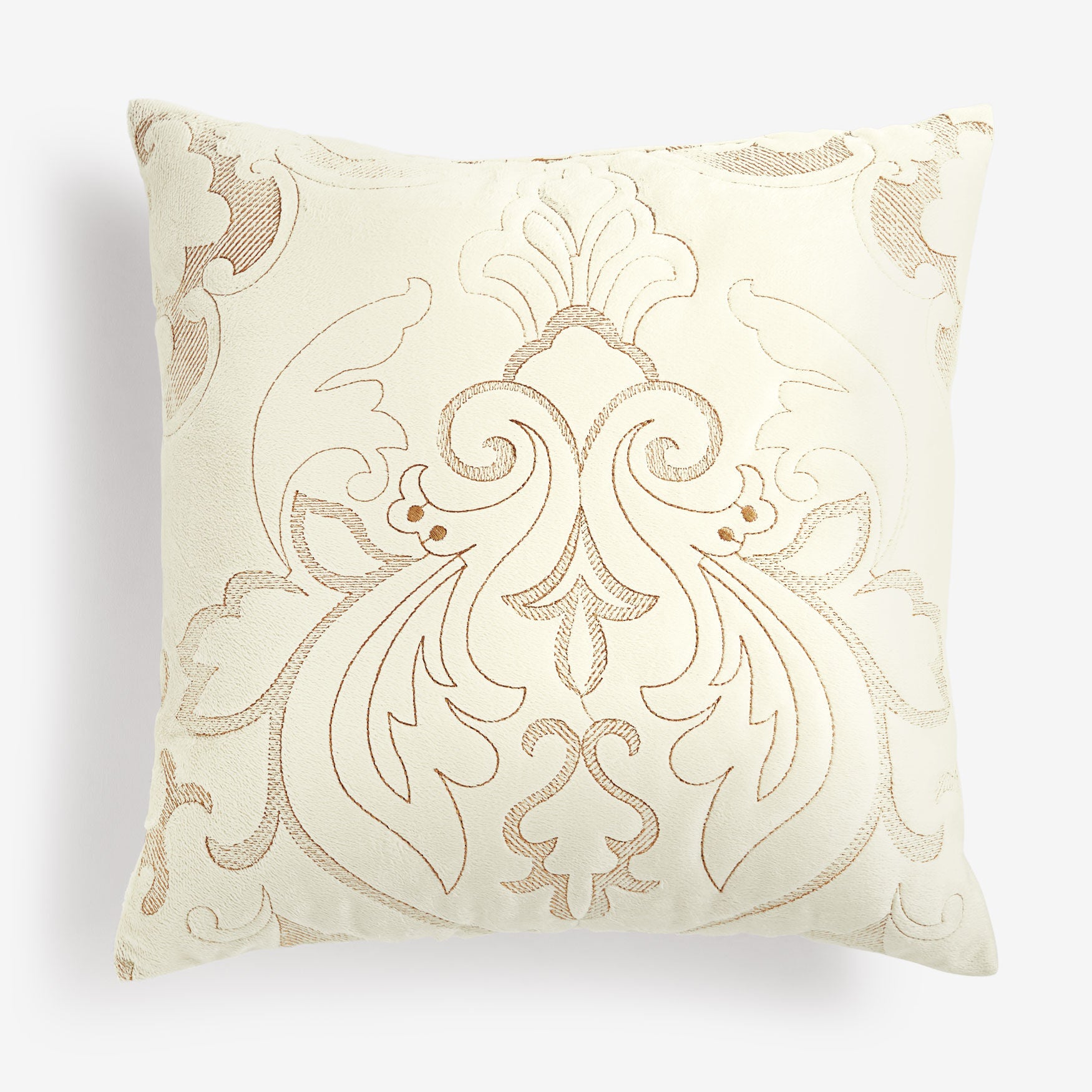 Brylane home pillows sales